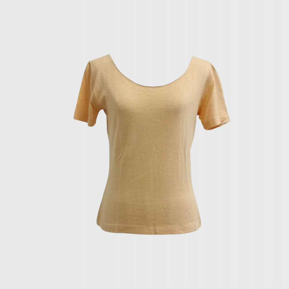Genny Maglia top