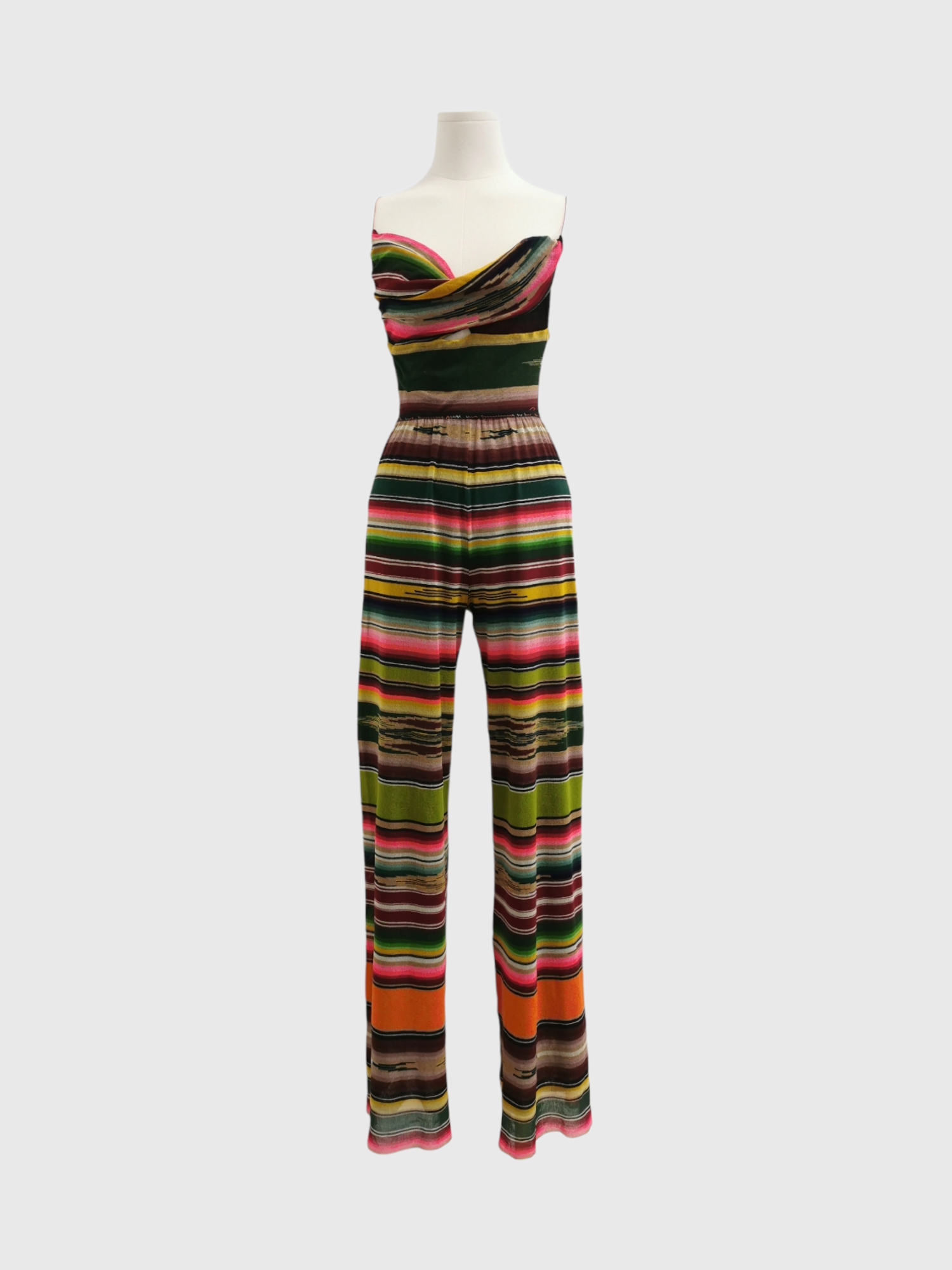 Jean Paul Gaultier komplet