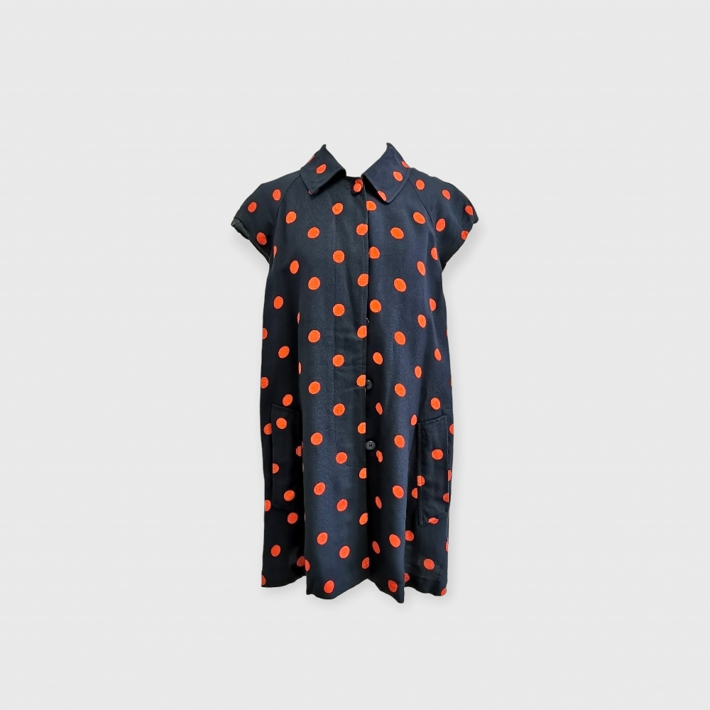 Moschino Vintage blazer