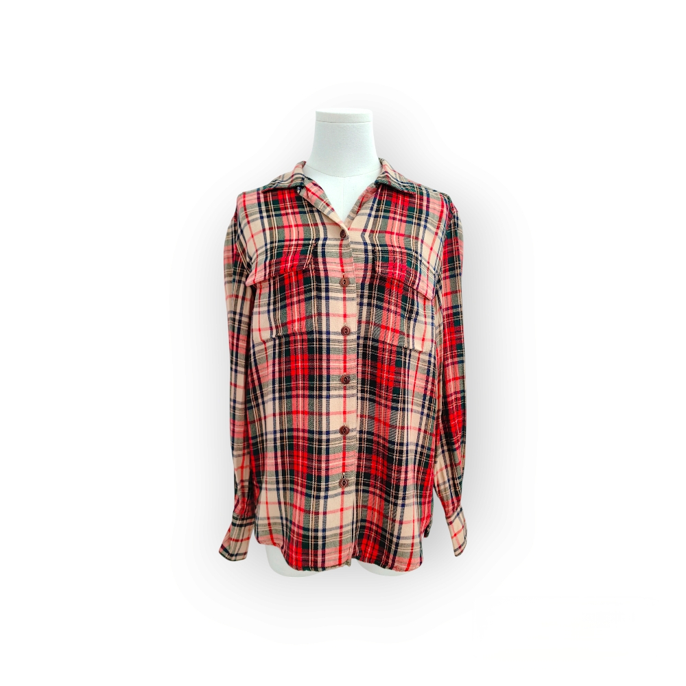 Ralph Lauren srajca