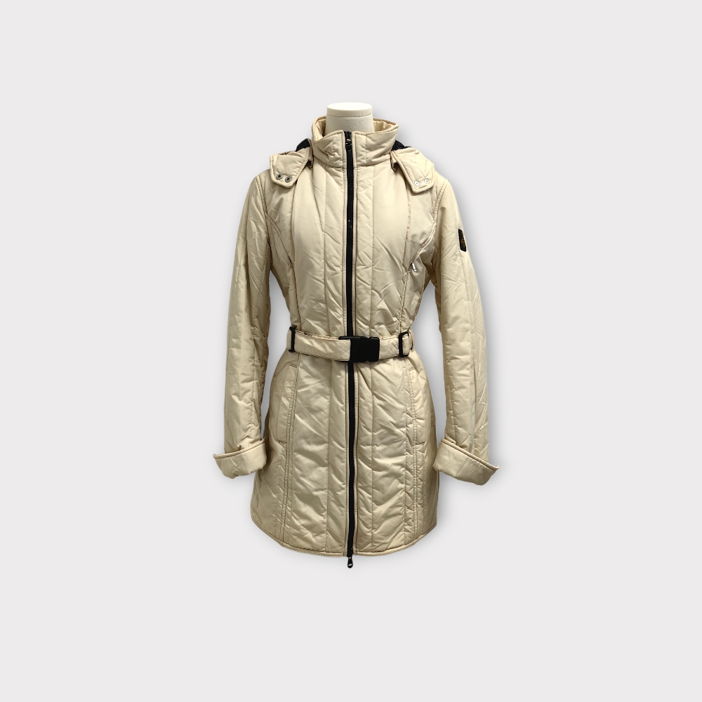 Refrigiwear jakna