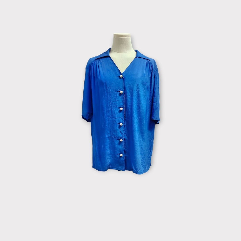 Roccobarocco bluza