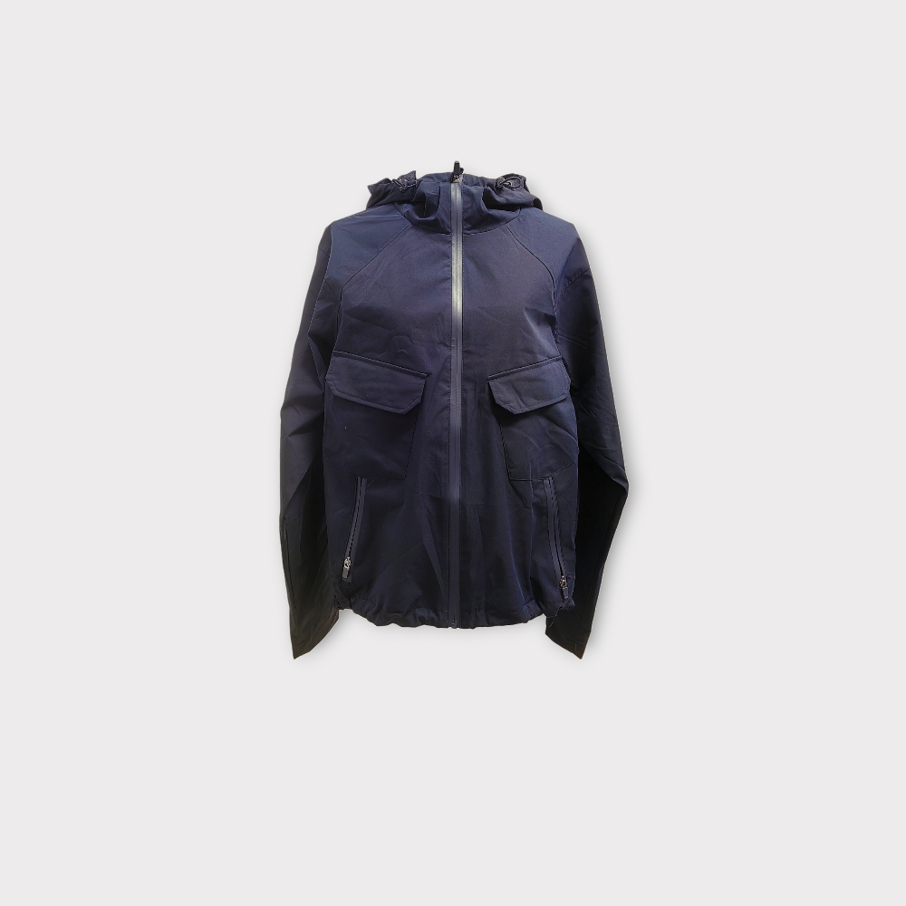 S Oliver Windstopper