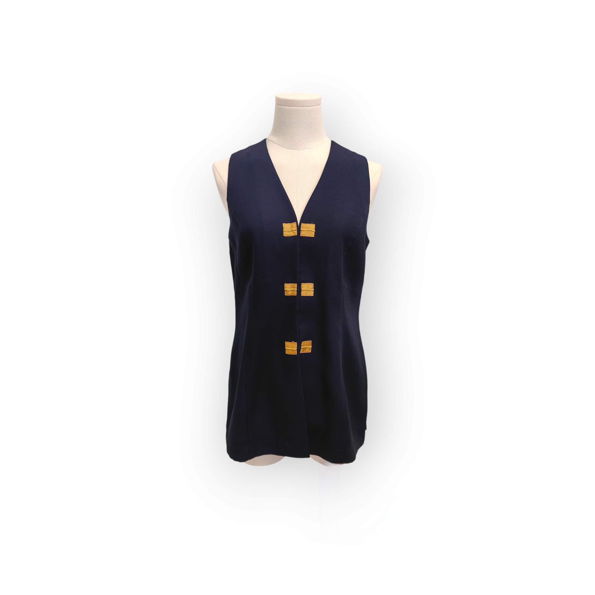 Vintage blazer