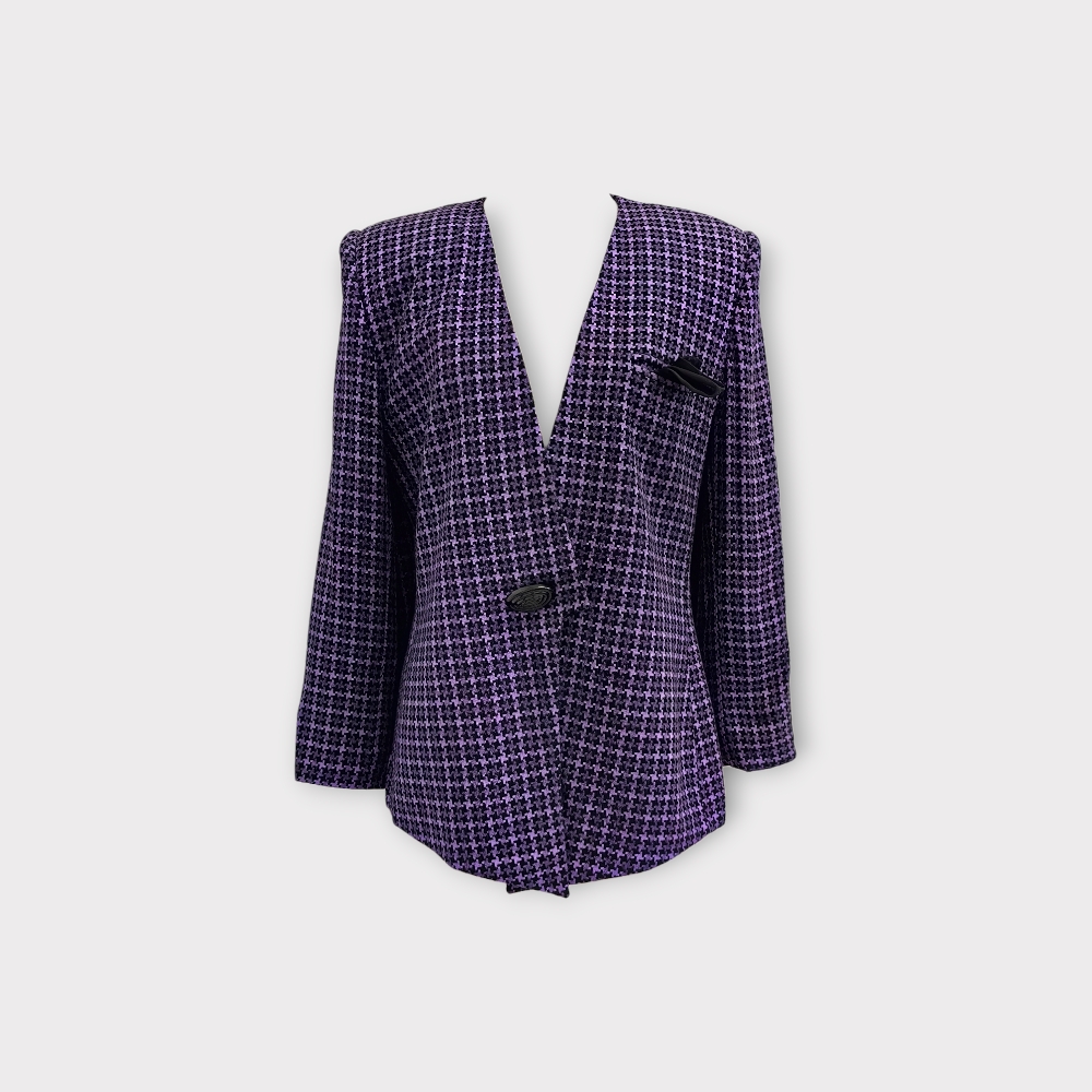 Vintage Blazer