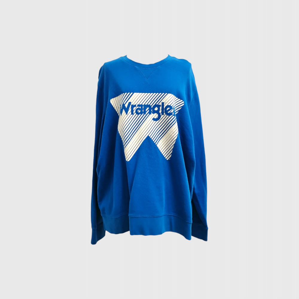 Wrangler športna majica
